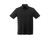 Polo technique anti-accroc – Modèle Le Pilote (homme et femme) #7575