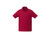Polo écoresponsable doux – Modèle Le Collaborateur (homme et femme) # 7576