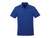 Polo écoresponsable doux – Modèle Le Collaborateur (homme et femme) # 7576