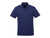Polo écoresponsable doux – Modèle Le Collaborateur (homme et femme) # 7576