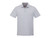 Polo écoresponsable doux – Modèle Le Collaborateur (homme et femme) # 7576
