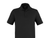 Polo performance extensible – Modèle Le Stratège (homme et femme) # 7577
