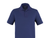 Polo performance extensible – Modèle Le Stratège (homme et femme) # 7577