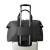 Sac de sport Madison de Bugatti # 7579