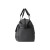 Sac de sport Madison de Bugatti # 7579