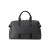Sac de sport Madison de Bugatti # 7579