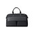 Sac de sport Madison de Bugatti # 7579