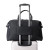 Sac de sport Madison de Bugatti # 7579