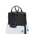 Sac de weekend Esential de Bugatti # 7580