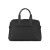 Sac de weekend Esential de Bugatti # 7580