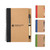 Coffret cadeau Événementiel Ecoresponsable, en formule CLÉ-EN-MAIN  # 7582