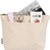 Coffret cadeau Événementiel Ecoresponsable, en formule CLÉ-EN-MAIN  # 7582