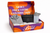 Coffret cadeau Ecoresponsable, en formule CLÉ-EN-MAIN  # 7583