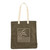 Coffret cadeau Evegreen, en formule CLÉ-EN-MAIN  # 7584