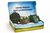 Coffret cadeau Evegreen, en formule CLÉ-EN-MAIN  # 7584