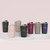 Tasse en acier inoxydable # 7592