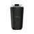 Tasse en acier inoxydable # 7592
