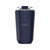 Tasse en acier inoxydable # 7592