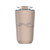 Tasse en acier inoxydable # 7592