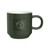 Tasse en céramique # 7593