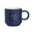 Tasse en céramique # 7593