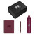 Ensemble-cadeau 3 pieces # 7599