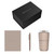 Ensemble-cadeau 3 pieces # 7600