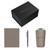 Ensemble-cadeau 3 pieces # 7600