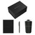Ensemble-cadeau 3 pieces # 7600