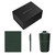 Ensemble-cadeau 3 pieces # 7600