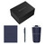 Ensemble cadeau 3 pieces # 7600