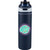 Couleur Noire

Bouteille sport Elvin blanche en acier inoxydable recyclé personnalisable avec logo d’entreprise