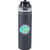 Couleur Verte

Bouteille sport Elvin blanche en acier inoxydable recyclé personnalisable avec logo d’entreprise