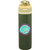Couleur Verte
Bouteille sport Elvin blanche en acier inoxydable recyclé personnalisable avec logo d’entreprise