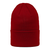 tuque-rouge-logo-brode-entreprise.jpg