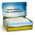 Coffret corporatif clé en main avec livraison directe multi-adresses #7624
