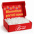 Coffret corporatif clé en main avec livraison directe multi-adresses #7624