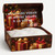 Coffret corporatif clé en main avec livraison directe multi-adresses #7624