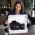 Coffret SIGNATURE,  clé en main avec livraison directe multi-adresses #7626