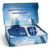 Coffret PRESTIGE,  clé en main avec livraison directe multi-adresses #7627