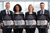Coffret EXCELLENCE,  clé en main avec livraison directe multi-adresses #7629