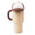 Tasse Asobu Happy Hat (900 ml)  # 7631