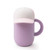 Tasse avec casquette # 7633
