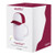 Tasse avec casquette # 7633