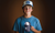 Tasse avec casquette # 7633