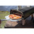 Four a Pizza Boska # 7635