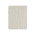 Couverture de pique-nique Slowtide® transformable en sac fourre-tout # 7636