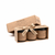 Coffret Coup de coeur de Soya & Co # 7638