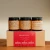 Coffret Coup de coeur de Soya & Co # 7638
