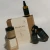 Coffret Duo Ambiance Soya & Co # 7646